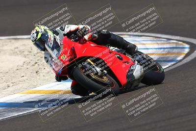 media/Jun-08-2025-TrackDaz (Sun) [[dc1ba13c79]]/A Group/2pm (Turn 6 Exit))/
